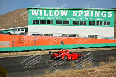media/Mar-16-2025-Nasa (Sun) [[7f0970bcc3]]/Race Group A/Qualifying/